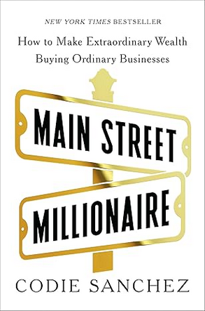 MainStreetMillionaire