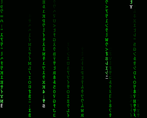 matrixs