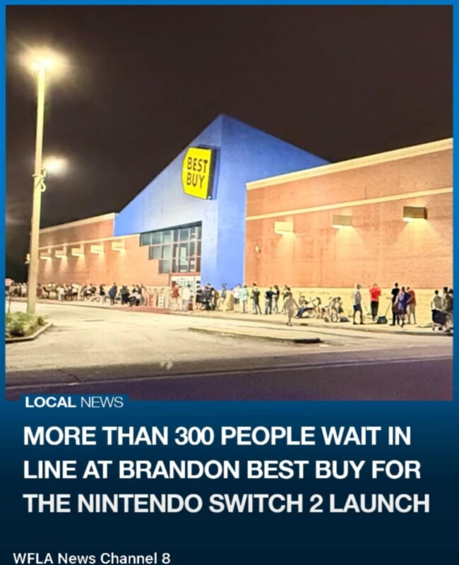 Switch300people