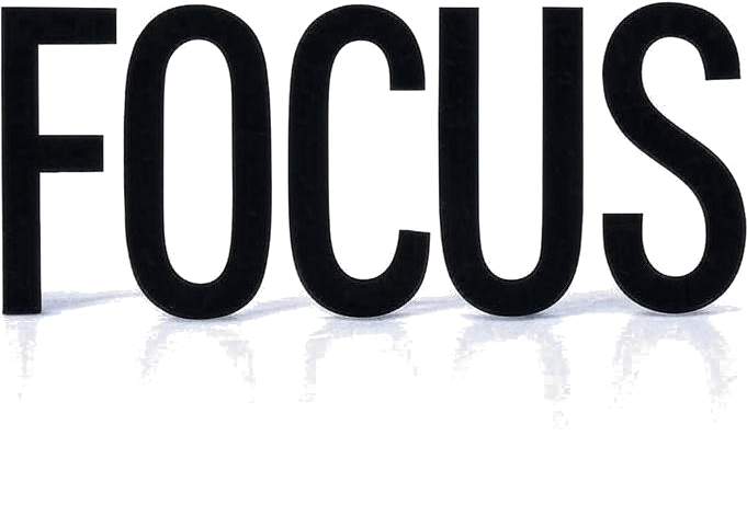 Focus8